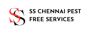 chennai pest control